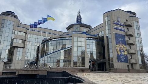 Скандал з допінгом: Михайло Мудрик подає до суду