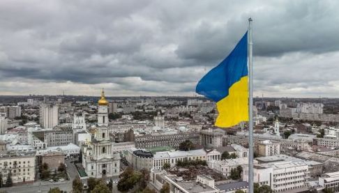 Оновлений список медичних установ для дітей з інвалідністю у Харкові