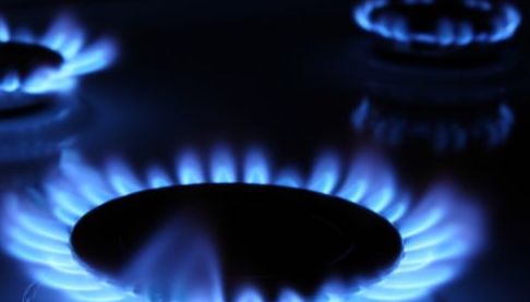 Відключення газу в Харкові: деталі та рекомендації