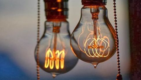 Вимкнення електроенергії в Балаклійській громаді