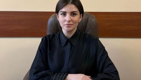 НАБУ відкрило кримінальне провадження через порушення у декларації Неллі Цибульник