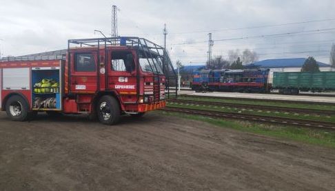 Атака дронів на Харківщині: наслідки для потяга та приватного сектору