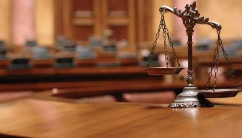 Суд у Харкові засудив колаборантку до 15 років тюрми