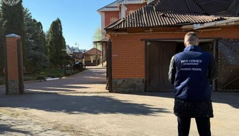 Нічна атака дронів на Харків: наслідки та постраждалі