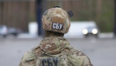 У Харкові викрили продавчиню, яка агітувала за кремлівський режим