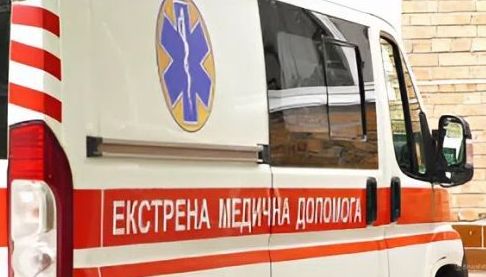 Обстріли Харкова: нові жертви та наслідки