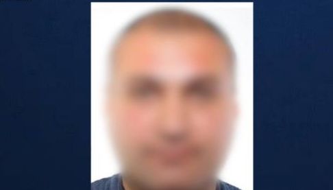 Судовий процес над колаборантом у Харківській області