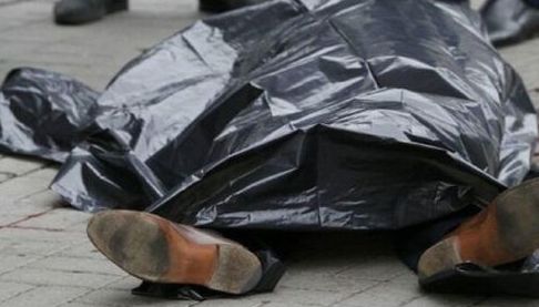 Трагедія в Солоницівській громаді: обстріл забрав життя