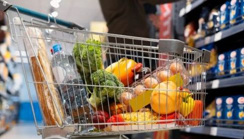 Рівень інфляції в Харківській області: аналіз цінових змін