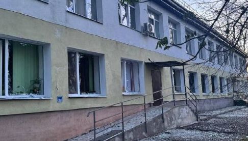 Наслідки обстрілів Харківщини: нові дані від поліції