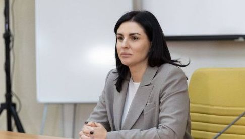 Скандал з недостовірним декларуванням у Харкові