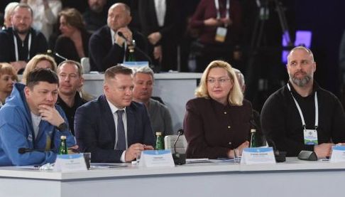 Трансформація енергетичної системи в Харківській області у 2026 році
