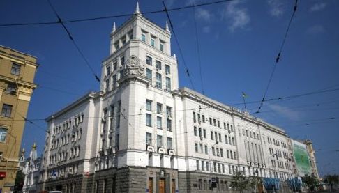 Реабілітація дітей з інвалідністю у Харкові: результати першого кварталу 2026 року