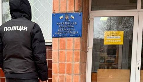 Суд над ексдепутатом: приховані активи та недостовірні дані