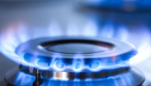 У Харкові продовжені ремонтні роботи на газмережі у Київському районі