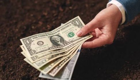 Харківські суди вимагають повернути 180 млн грн від забудовника ТРЦ