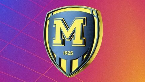 Харківський ‘Металіст 1925’ U-19: Іван Багрій дебютує у юнацькій збірній України