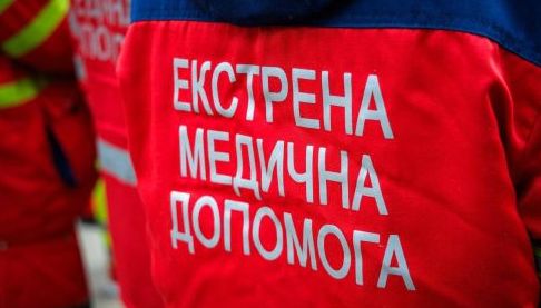 Обстріли на Харковині: Постраждала жінка та чоловік з пораненнями