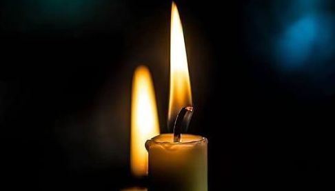 Національний Гвардієць з Харківщини загинув у боях