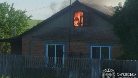 Обстріли Харковащини: Підтверджені жертви та постраждалі