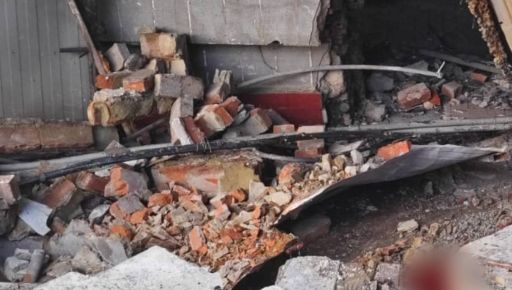 Наслідки ворожих обстрілів Харківщини: звіт поліції