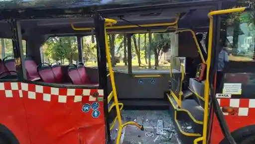 Статистика ДТП на Харківщині за серпень та вісім місяців: загиблі та травмовані