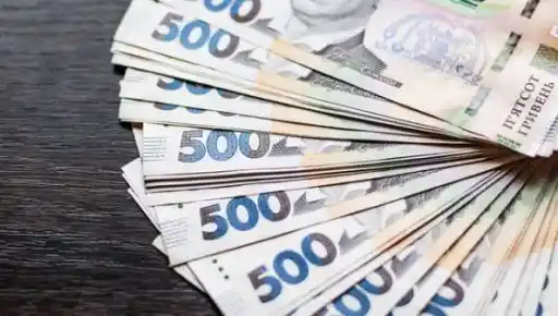 Харків залучить понад 2 мільярди гривень із державного бюджету