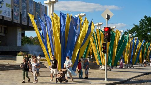 У центрі Харкова обмежили паркування: перелік ділянок