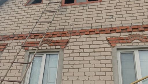 На Харківщині через російську вибухівку загинув собака та постраждав чоловік