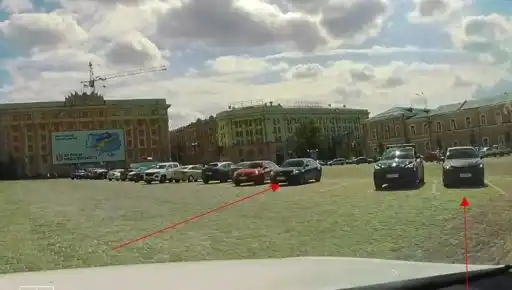 Справа про підкидання наркотиків екскомбату Ширшину: підозрюваних взято під варту