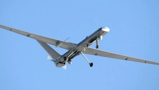 Наслідки ворожого обстрілу Златополя на Харківщині