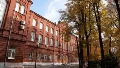 Фінансування наукових досліджень НТУ “ХПІ”: мільйонні гранти від Міносвіти та міжнародні проєкти