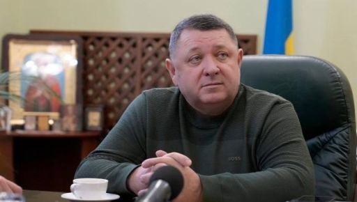 Мер Лозової задекларував витрати на понад 7 мільйонів гривень за пів місяця