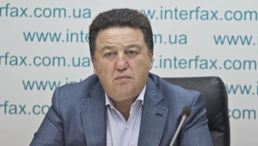 Харківський нардеп Олександр Фельдман подарував елітну квартиру на мільйони гривень
