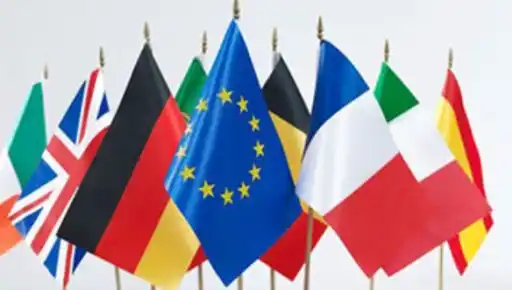 Нова програма Харкова: розширення міжнародного співробітництва до 2030 року