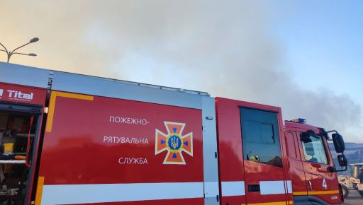 Результати розмінування та відновлення інфраструктури на Харківщині
