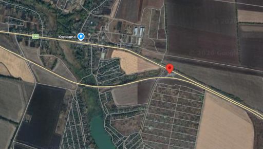 У Харкові взяли під варту військовослужбовця за підозрою у державній зраді