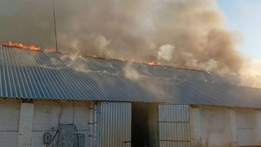 Наслідки ворожих обстрілів Харківщини: звіт поліції за добу