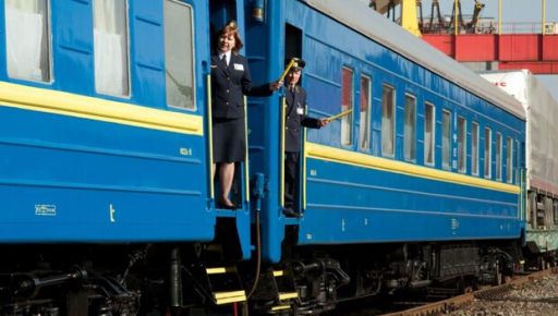 Затримка потягів та електричок з Харкова: деталі рейсів 18 вересня
