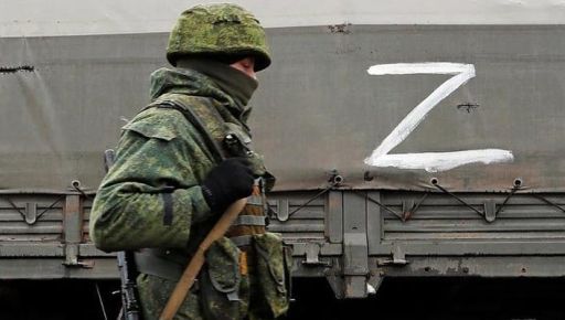 Ворожі сили просунулися на Вовчанському напрямку: деталі від DeepState