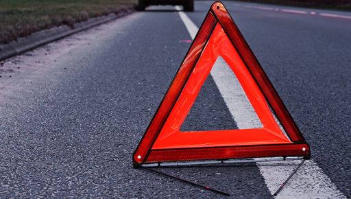 Смертельна ДТП у Пісочині на Харківщині: суд виніс вирок водійці