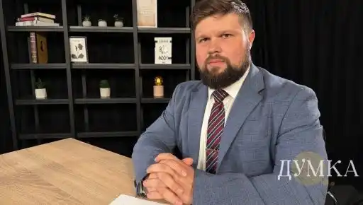 У ХПІ розробляють роботів для розмінування та створюють їх за допомогою 3D-друку