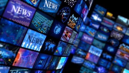 Нацрада зареєструвала нові медіа та підсилила радіосигнал на Харківщині