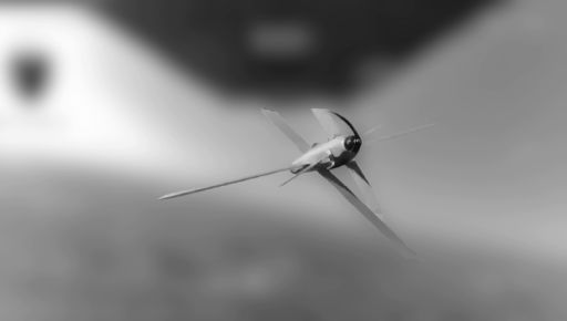 Як прикордонники на Харківщині нейтралізують російські безпілотники