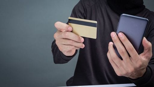 Харківська область посіла друге місце в Україні за кількістю вироків щодо шахрайських кол-центрів