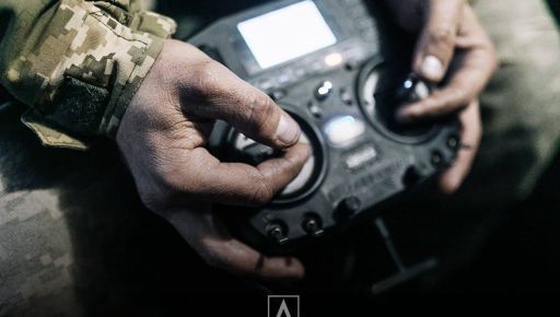 Ліквідація ворожого складу на Вовчанському напрямку: деталі та відео