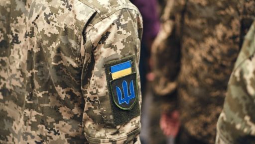Ситуація на фронті в Харківській області: відбито 13 ворожих атак за добу