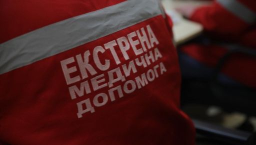 Нові деталі ворожого удару FPV-дроном у Харківському районі, де постраждали батько та син