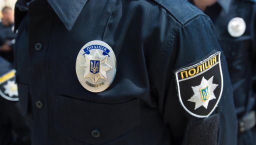 На Харківщині водій намагався відкупитися від поліції хабарем у 50 тисяч гривень