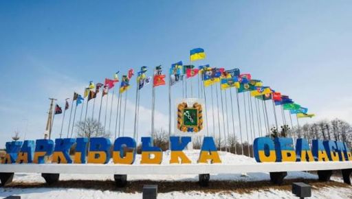 Тріумф харківського школяра на обласному чемпіонаті з боксу